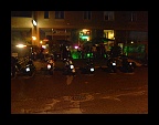 festa motociclista como 2012 (20)